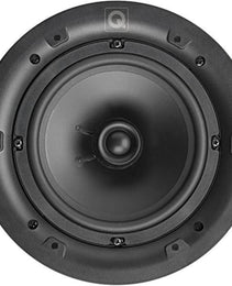 Q Acoustics QI-65C - 6.5'' In-ceiling Speakers (Pair)