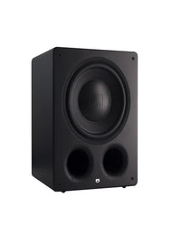 XTZ Spirit Sub 12 Subwoofer- 12'' Active Subwoofer