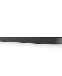 Loewe Klang Bar5mr & Sub5 - 5.1.2 Dolby Atmos Wireless Soundbar