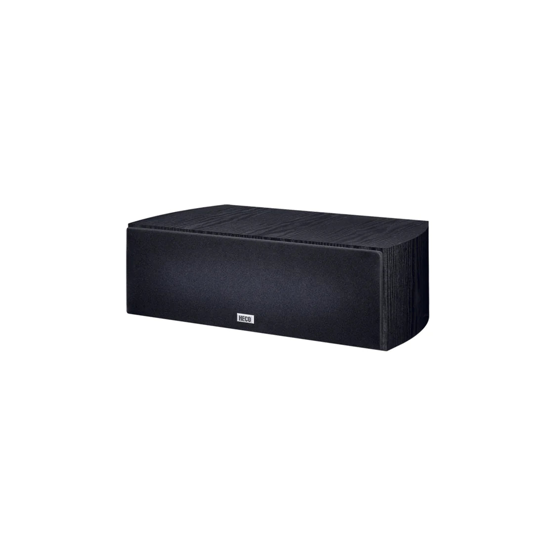 Heco Victa Prime 102 - Center Channel Speaker For Only Demo Piece