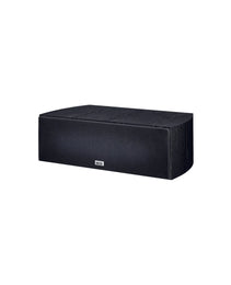 Heco Victa Prime 102 - Center Channel Speaker For Only Demo Piece