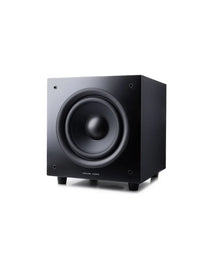 Argon Audio Malmö Sub 6 Subwoofer