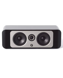 Q Acoustics Concept 90 Centre Channel Speaker (Each)
