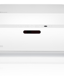 Optoma Wave 320UK Home UST Laser Projector