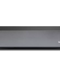 Cambridge Audio AXN10 Network Player