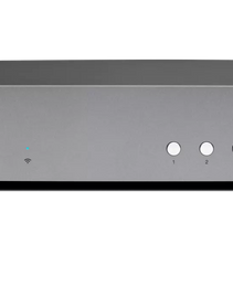 Cambridge Audio MXN10 Compact Network Player