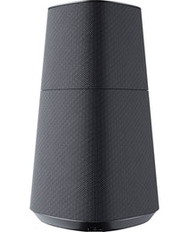 Loewe Klang MR3 Wireless Multiroom Bluetooth Speaker With Wifi & Airplay 2 (Each)