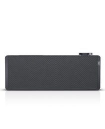 Loewe klang s1 Compact wireless Bluetooth Speaker (Each)