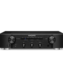 MMarantz PM6007 Stereo Integrated Amplifier