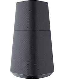 Loewe Klang MR5 Wireless Multiroom Bluetooth Speaker With Wifi & Airplay 2 (Each)