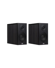 Heco Speaker Pair
