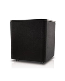 Loewe Klang Sub 1 Wireless Powered Subwoofer