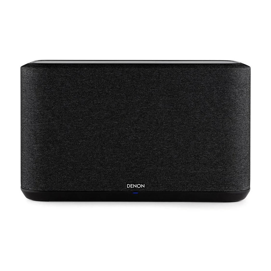 Denon Home 350 Wireless Speaker