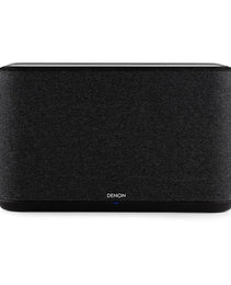 Denon Home 350 Wireless Speaker