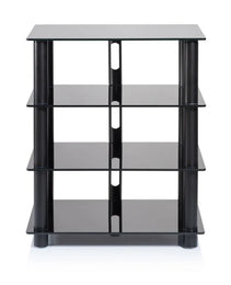 NorStone NOREPU4CSN Epur 4 Hifi Rack