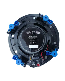 Taga Harmony TCW-290 2-Way In-Ceiling Speaker
