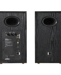 Edifier R2750DB Mkii Powered Bookshelf Speakers