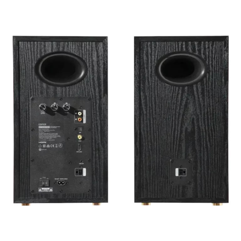 Edifier R2750DB Mkii Powered Bookshelf Speakers