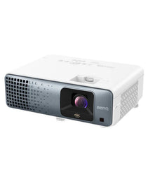 BenQ TK710 4K UHD Laser Gaming Projector