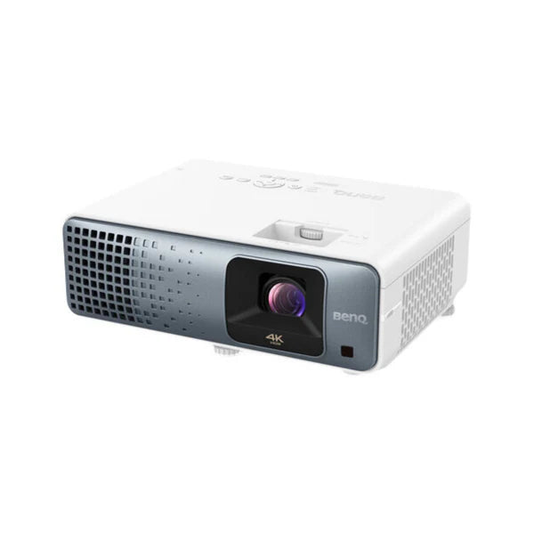 BenQ TK710 4K UHD Laser Gaming Projector