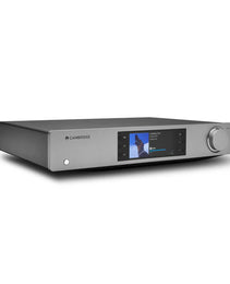 Cambridge Audio CXN100 Network Player