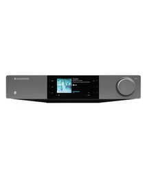 Cambridge Audio EXN100 Network Player