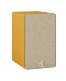 Dali Kupid Book-Shelf Speaker - Pair