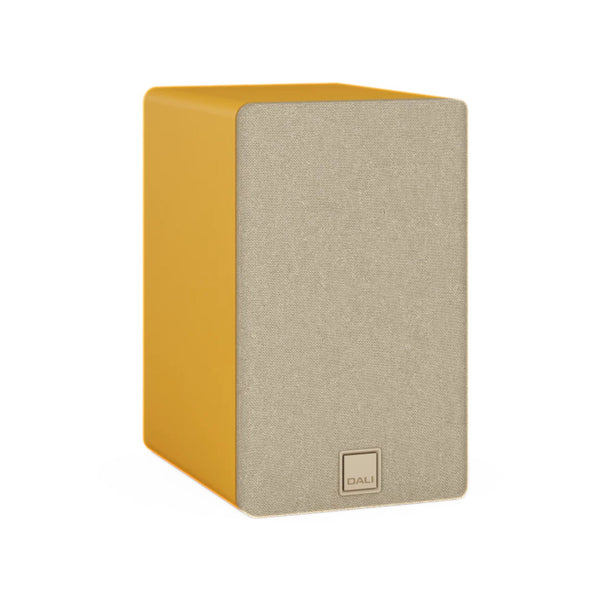Dali Kupid Book-Shelf Speaker - Pair