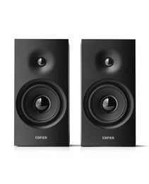 Edifier R1080BT Bluetooth Bookshelf Speaker