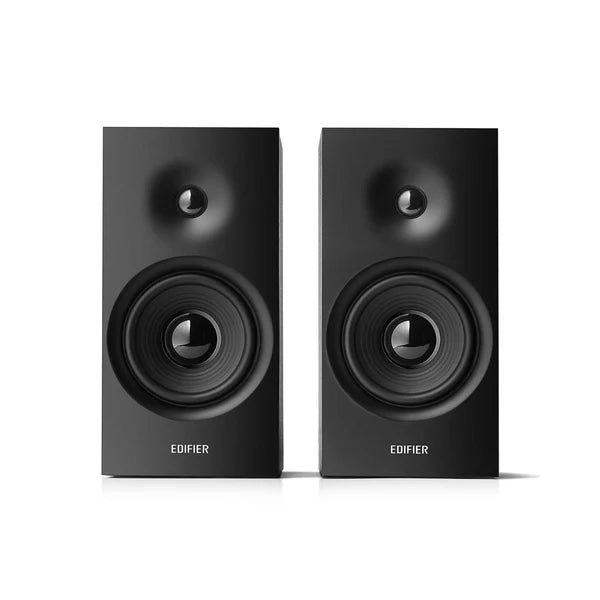 Edifier R1080BT Bluetooth Bookshelf Speaker