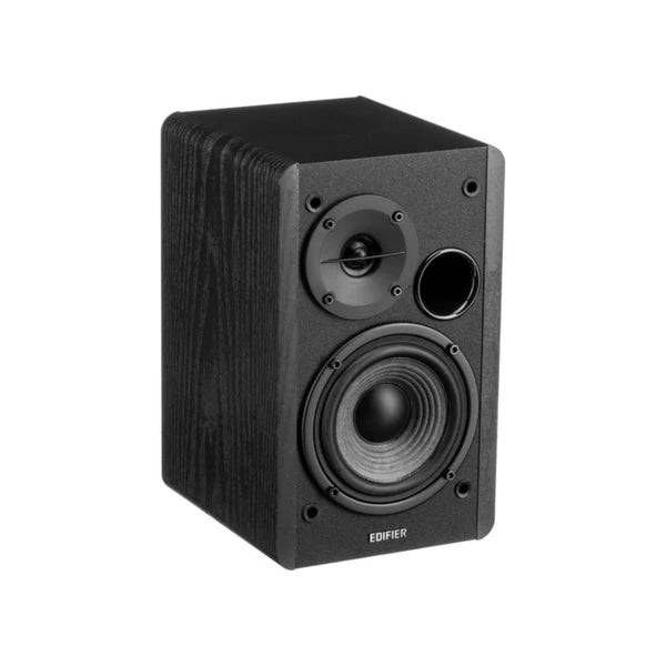 Edifier R1280DBs Active Bluetooth Bookshelf Speakers