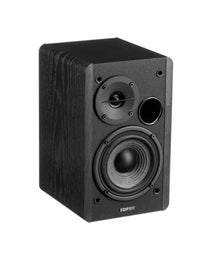 Edifier R1280DBs Active Bluetooth Bookshelf Speakers