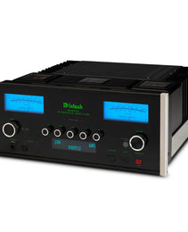 McIntosh MA8950 2-Channel Integrated Amplifier