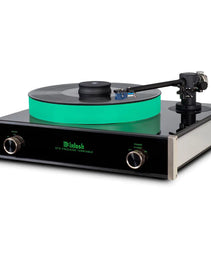 McIntosh Labs MT5 - Precision Turntable