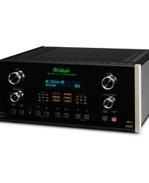 McIntosh Labs MX180 - A/V Processor