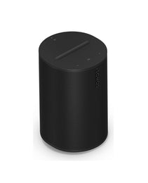 Sonos Era 100 Wireless  Blurtooth  Speaker (Each)