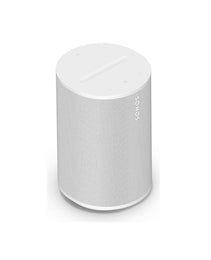 Sonos Era 100 Wireless  Blurtooth  Speaker (Each)