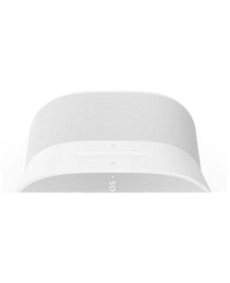 Sonos Era 300 wireless streaming Bluetooth speaker(Each)