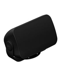 Outdoor Set  Amp + Outdoor Speakers