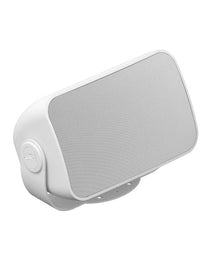 Outdoor Set  Amp + Outdoor Speakers