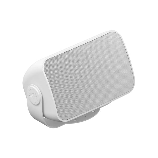 Outdoor Set  Amp + Outdoor Speakers