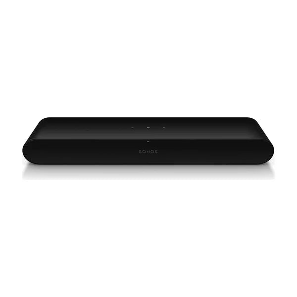 Sonos Ray - Soundbar