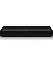 Sonos Ray - Soundbar