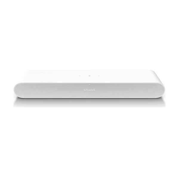 Sonos Ray - Soundbar