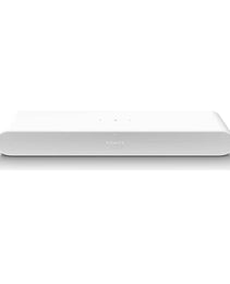 Sonos Ray - Soundbar