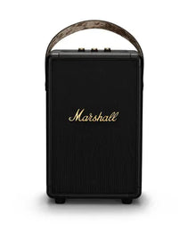 Marshall Tufton Bluetooth Portable Speaker
