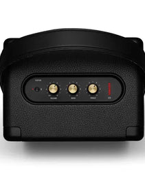 Marshall Tufton Bluetooth Portable Speaker
