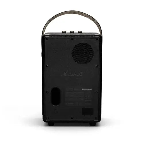 Marshall Tufton Bluetooth Portable Speaker