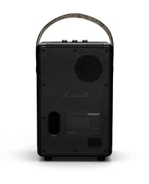 Marshall Tufton Bluetooth Portable Speaker