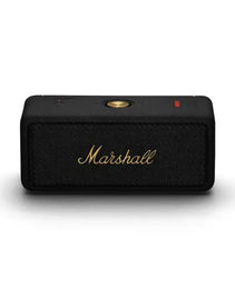 Marshall Emberton II Portable Speaker